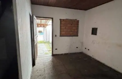 Imagem: Terreno para Venda, Casa Verde