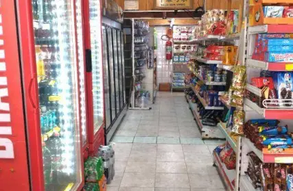 Imagem: Sobrado para Venda, Casa Verde