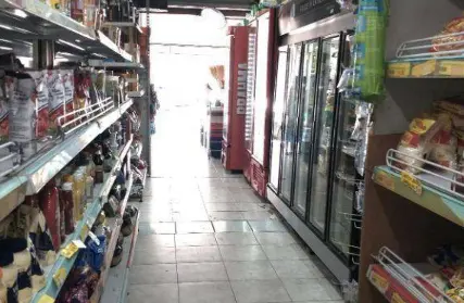 Imagem: Sobrado para Venda, Casa Verde