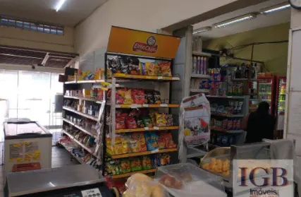 Imagem: Sobrado para Venda, Casa Verde