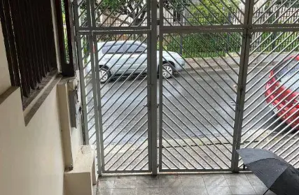 Imagem: Sobrado para Venda, Água Fria