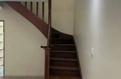 Imagem: Sobrado para Venda, Água Fria