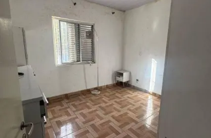 Imagem: Casa Térrea para Venda, Casa Verde Média