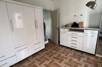 Imagem: Casa Térrea para Venda, Casa Verde Média