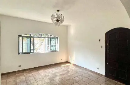 Imagem: Casa Térrea para Alugar, Casa Verde