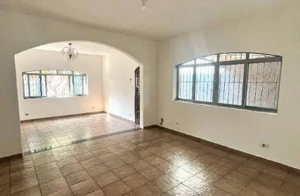 Imagem: Casa Térrea para Alugar, Casa Verde