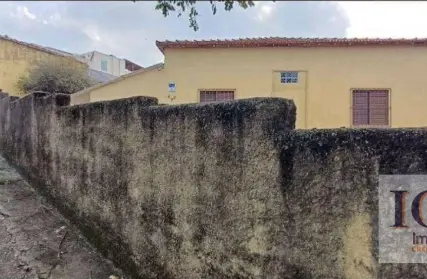 Imagem: Terreno para Venda, Imirim