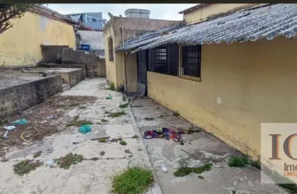 Imagem: Terreno para Venda, Imirim