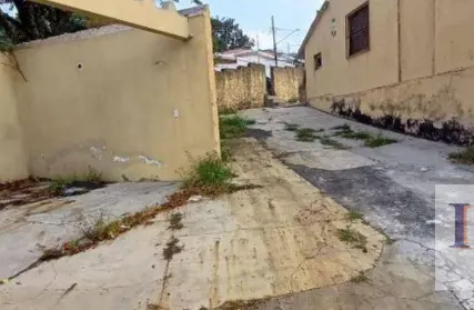 Imagem: Terreno para Venda, Imirim