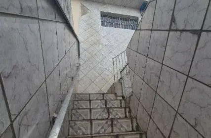 Imagem: Casa Térrea para Venda, Jardim Peri