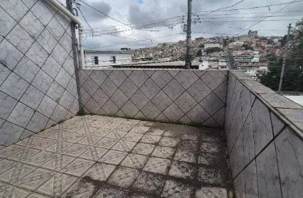 Imagem: Casa Térrea para Venda, Jardim Peri