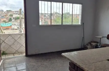 Imagem: Casa Térrea para Venda, Jardim Peri