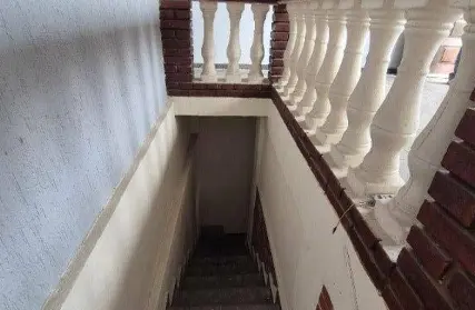 Imagem: Casa Térrea para Venda, Jardim Peri