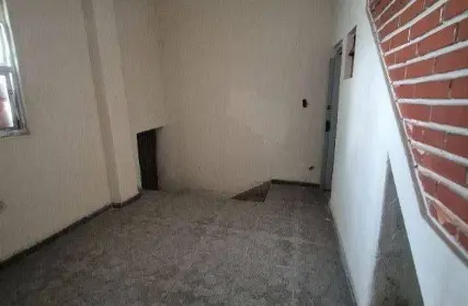 Imagem: Casa Térrea para Venda, Jardim Peri