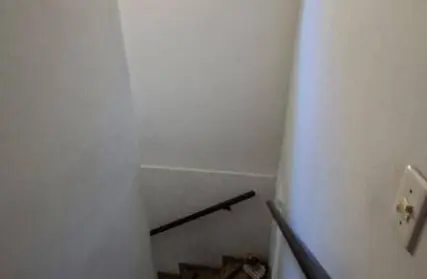 Imagem: Sobrado para Venda, Sítio do Morro