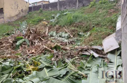 Imagem: Terreno para Venda, Tucuruvi