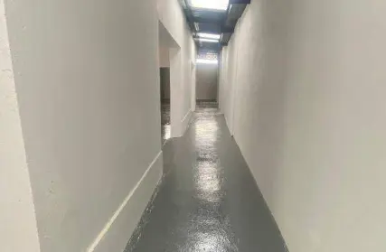 Imagem: Prédio Comercial para Alugar, Vila Baruel