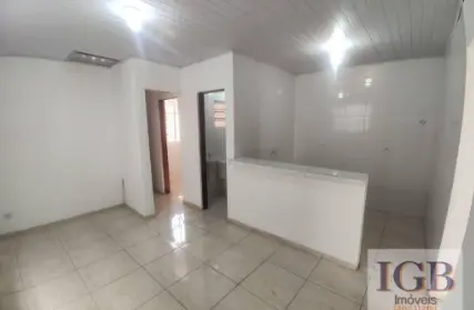 Imagem: Prédio Comercial para Venda, Imirim