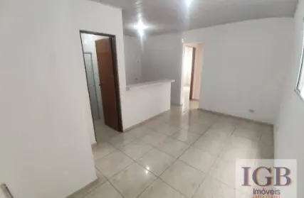 Imagem: Prédio Comercial para Venda, Imirim