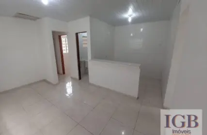 Imagem: Prédio Comercial para Venda, Imirim