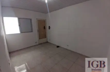 Imagem: Prédio Comercial para Venda, Imirim