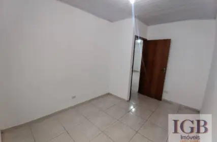 Imagem: Prédio Comercial para Venda, Imirim