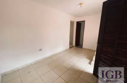 Imagem: Sobrado para Alugar, Vila Carbone