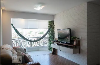 Imagem: Apartamento para Venda, Mandaqui