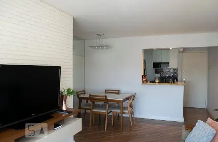 Imagem: Apartamento para Venda, Mandaqui