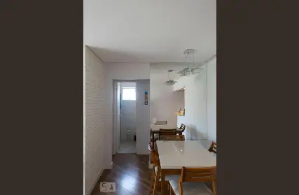 Imagem: Apartamento para Venda, Mandaqui