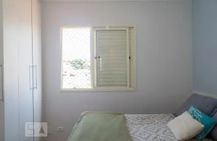 Imagem: Apartamento para Venda, Mandaqui
