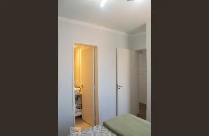 Imagem: Apartamento para Venda, Mandaqui
