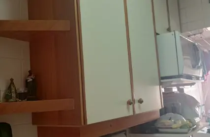 Imagem: Apartamento para Venda, Jardim Santa Inês