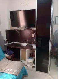 Imagem: Apartamento para Venda, Jardim Santa Inês