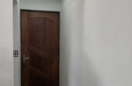 Imagem: Apartamento para Venda, Vila Nova Cachoeirinha