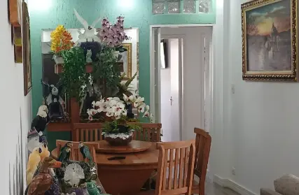 Imagem: Apartamento para Venda, Vila Nova Cachoeirinha