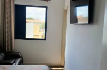 Imagem: Apartamento para Venda, Vila Nova Cachoeirinha