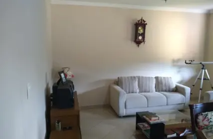 Imagem: Sobrado para Venda, Serra da Cantareira