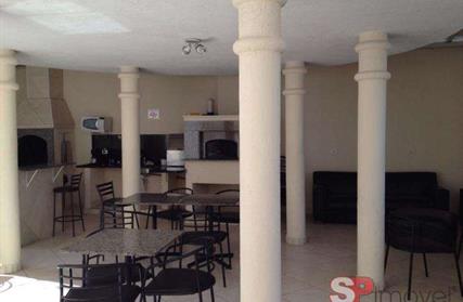 Imagem: Apartamento para Alugar, Parque Mandaqui