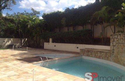 Imagem: Apartamento para Alugar, Parque Mandaqui