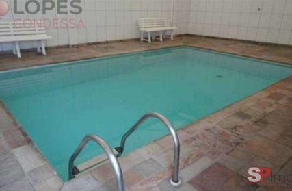 Imagem: Apartamento para Alugar, Parque Mandaqui