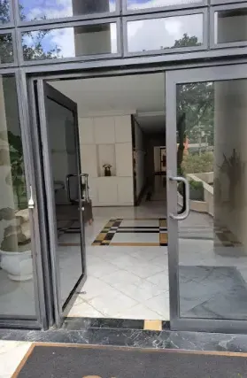 Imagem: Apartamento para Alugar, Parque Mandaqui