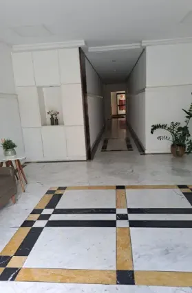Imagem: Apartamento para Alugar, Parque Mandaqui