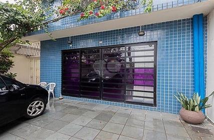 Imagem: Sala Comercial para Alugar, Vila Ester