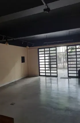 Imagem: Sala Comercial para Alugar, Vila Ester