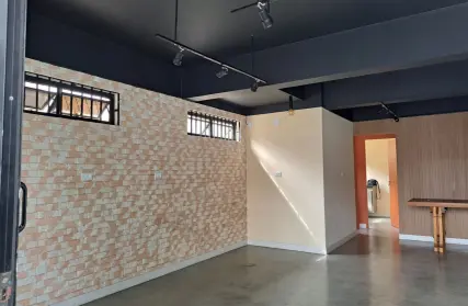 Imagem: Sala Comercial para Alugar, Vila Ester
