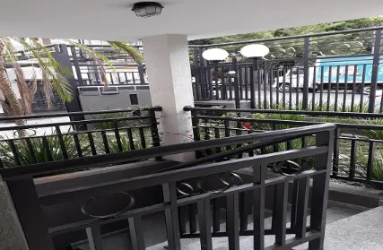 Imagem: Condomínio Fechado para Venda, Santa Teresinha