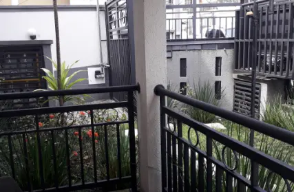 Imagem: Condomínio Fechado para Venda, Santa Teresinha