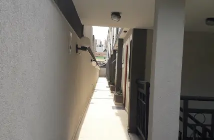 Imagem: Condomínio Fechado para Venda, Santa Teresinha