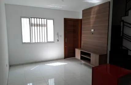 Imagem: Condomínio Fechado para Venda, Santa Teresinha